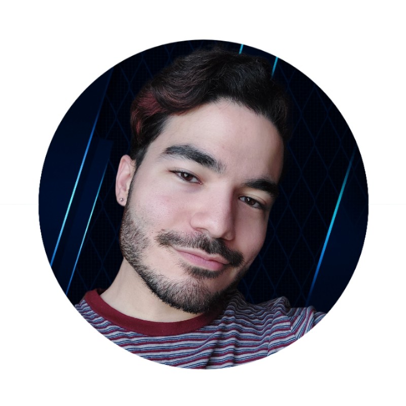 Michael Sartiano